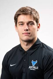 Dominant Defensive Effort Lifts Bulls Past Kent State