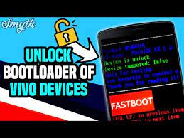 You might plan to install custom roms, root your vivo y55l android. Unlock Bootloader Of Vivo Devices Without Root Youtube