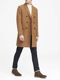 Pin On Sartorial