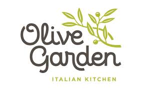 You can also use our calorie filter to find the olive garden menu item that best fits your diet. 15 Vegetarian Options To Order At Chain Restaurants Nutrition Myfitnesspal Olive Garden Logo Olive Gardens Olive Garden To Go