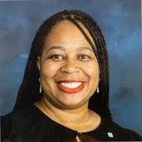 500+ "Chatman" profiles