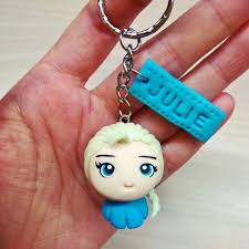 The fastest and most effective way to dry creative paperclay (and it can be applied to similar clays, such as la doll), is actually to bake it in a standard oven. Polymer Clay And Air Dry Clay