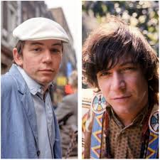 Wow....I don't recall the place looking like this in '63! 😊🐾