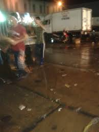 Chợ tốt chính thức gia nhập thị trường việt nam vào đầu năm 2012, với mục đích tạo ra cho bạn một kênh rao vặt trung đến nay, chợ tốt tự hào là website rao vặt được ưa chuộng hàng đầu việt nam. Truy Xet Hai BÄƒng Nhom Há»—n Chiáº¿n Khiáº¿n 4 NgÆ°á»i ThÆ°Æ¡ng Vong