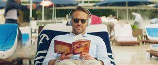 The film is a sequel to the 2017 film the hitman's bodyguard and features ryan reynolds, samuel l. The Hitman S Wife S Bodyguard Now Playing Movie Synopsis And Plot
