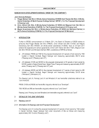Quickly print or download for free. 2