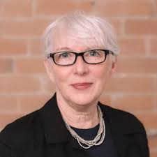 Brenda Roche's Instagram, Twitter & Facebook