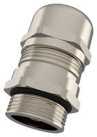 AIO-BMCSEM-E2S(M20T) AMPHENOL INDUSTRIAL, Cable Gland, EMC ...