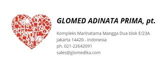 It will do this by revealing the type of questions that interviewers are likely to ask and also by showing. Lowongan Kerja Dibutuhkan Karyawati Untuk Bagian Administrasi Dan Akuntansi Di Pt Glomed Adinata Prima Walk In Interview Wawancara Langsung Atmago