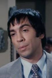 We did not find results for: Scarface Hd 1983 Streaming Su Tantifilm