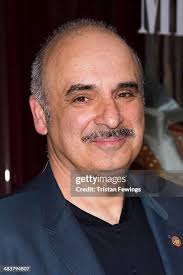 79 Peter Fenwick Stock Photos, High-Res Pictures, and Images