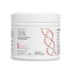 65 results for herbalife new skin care. Herbalife Skin Herbashoponline