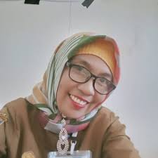 LITERASI DAN NUMERASI DI SEKOLAH