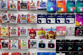 Australia post gift card by mastercard. Online Shopping In Japan The Pre Paid Card Primer