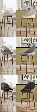 Shop Target For Bar You Will Love At Great Low Prices Free Shipping On Orders Of 35 Or Free Trendy Farmhouse Kitchen Kitchen Bar Farmhouse Kitchen Cabinets