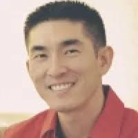 Guddu de Karahi Pakistani and Indian Cuisine