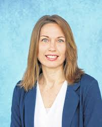 Four Edison State faculty members receive promotions