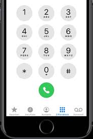 We recommend to verify fmi activation lock is disabled before purchasing apple device. So Sehen Sie Den Imei Code In Apple Iphone 11 Pro Max