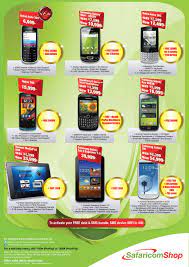 Learn more about safaricom earn extra airtime feature. Safaricom Shops Stock Up In Preparation For Couterfeits Switch Off Deadline