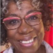 20+ "Dr Ayers" profiles