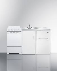 We did not find results for: 60 Wide All In One Kitchenette With Electric Coil Range Residential All In One Combination Kitchenette With Refrigerator Freezer Sink Storage Cabinet And Coil Range Walmart Com Walmart Com