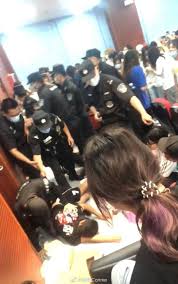 22 12a 張育銘 國立臺灣師範大學 公民教育與活動領導學系. Nkoakysx7ypsnm