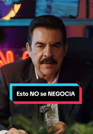 Lo que no se negocia en Bolivia: Últimas noticias