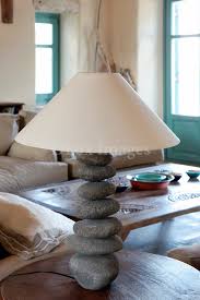 House Of Skaltsogianni Alexandra Paros Greece Dlux Images Straw Bale House Paros Greece Architecture Photography