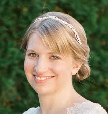 2018 Boyce Award Winners » Department of Biochemistry and Molecular Biology  » College of Medicine » University of Florida