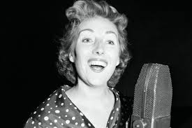 New exhibition to offer Dame Vera Lynn: An Extraordinary Life