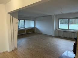 Neben der auswahl immobilien kornelimünster gibt es eine riesige auswahl mit provisionsfreien immobilien von privat und grundstücke für jedes budget. Archiv 4 Zimmer Wohnungen Zu Vermieten Kornelimunster Walheim Mapio Net