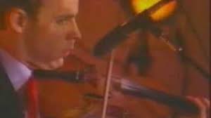 Johnson Mountain Boys-With Body and Soul