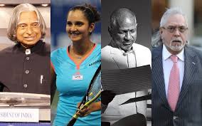 Rocket science (2007) cast and crew credits, including actors, actresses, directors, writers and more. Vijay Mallya Abdul Kalam Sania Mirza Who Should Be Cast In Their Respective Biopics