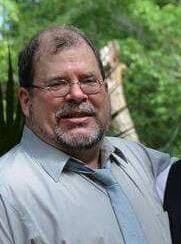 Tampa Bay AT&T Employees Honored for Volunteer Service