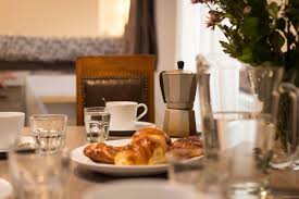 Apartment Star Apartment Florence, Italy