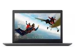 Check spelling or type a new query. Lenovo V130 Laptop Vs Lenovo Ideapad 330 Laptop Gizinfo