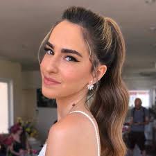 Silver Bridal Jewelry, Bridal Earrings, Crystal Earrings, Silver Wedding  Earrings, Ear Jackets, Crystal Bridal Earrings, Silver Ear Jackets