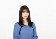 Komochi host no shinshi na rinjin , 子持ちホストの危険な隣人 , 子持ちホストの紳士な隣人. 8tcvlsaja1orcm