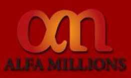 We provide money remittance service, corporate remittance, and money changing services to glc, multinationals, smes (b2b) and foreign workers in malaysia. Alfa Millions Plaza Merdeka Money Changer In Kuching
