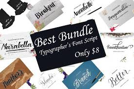 Marathi calligraphy font calligraphy tattoo calligraphy tutorial calligraphy words calligraphy alphabet tattoo fonts fantasy couples drama memes script. Pin On Bundles Of Fonts