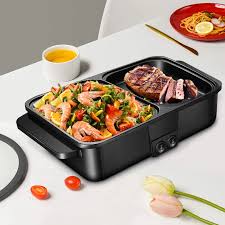 Pin On Kitchen Appliances For Modern Kitchens
