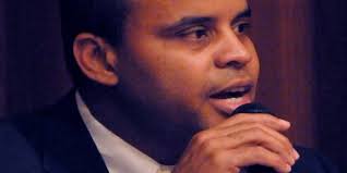 Full race for Jacksonville District 14 seat makes for a fight to be heard