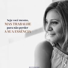 MA Marketing Digital