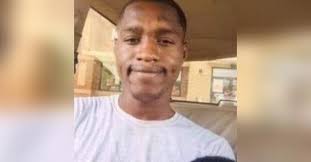 Cleveland Robertson III Obituary