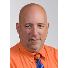 Faculty & Staff Directory