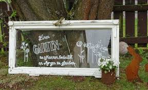 Pin Von Roswitha Toeppe Auf Spruche Alte Fenster Dekorieren Alte Fenster Halloween Turdekoration