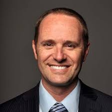 Adam Deyna Email & Phone Number