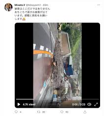 Janus 發表於 2021年7月03日 17:00 收藏此文. Hiwfo Govx5e3m