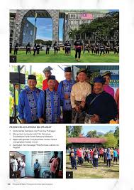 Guru besar, sekolah kebangsaan seri pantai, mersing, johor berikut dikemukakan laporan tahunan persatuan bulan sabit merah sekolah ini untuk perhatian tuan. Buku Laporan Tahunan Psscm 2019 Unduh Buku 101 146 Halaman Pubhtml5