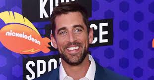 Since computers can be expensive, we know you want to keep it running well into the future and protect it from viruses so it will last for years to come. Why Doesn T Aaron Rodgers Talk To His Family It S Complicated